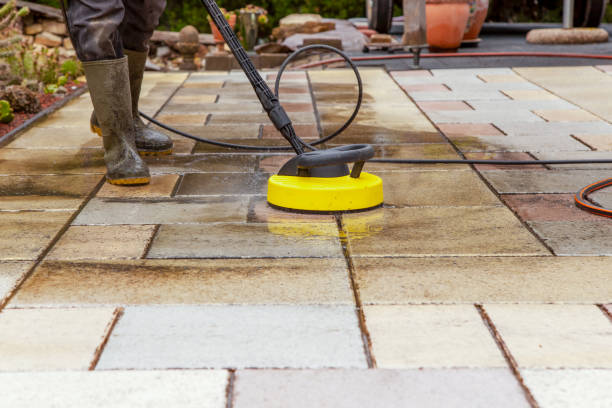 Reliable Ross, OH Pressure Washing Services Solutions